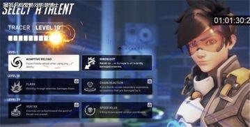 蛇刃him轻凌最新爆料