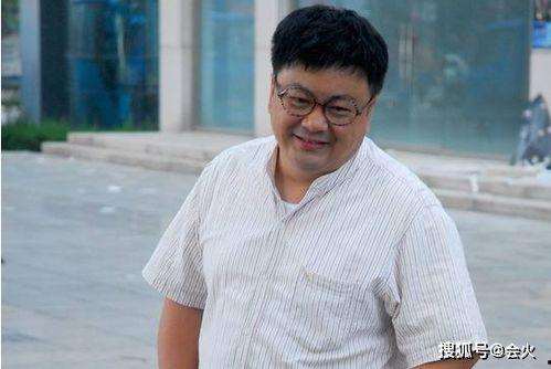 唐晶洪剑涛最新爆料,揭秘娱乐圈幕后真相  第2张