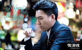 唐晶洪剑涛最新爆料,揭秘娱乐圈幕后真相  第3张