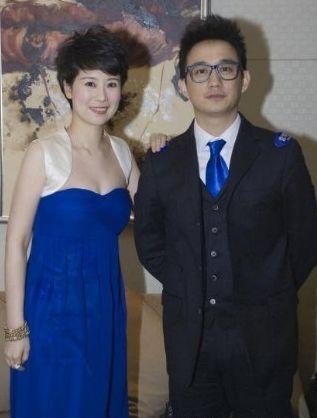 黄磊海清大学爆料视频最新,娱乐圈背后的真实故事  第2张