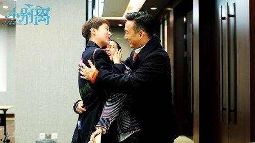 黄磊海清大学爆料视频最新,娱乐圈背后的真实故事  第3张