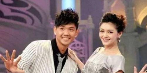 陈建州爆料全过程视频,揭秘事件真相与幕后故事