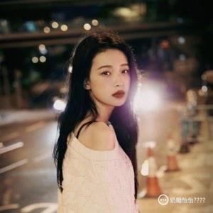 孙怡回应婚礼视频爆料,澄清真相，揭秘甜蜜幕后