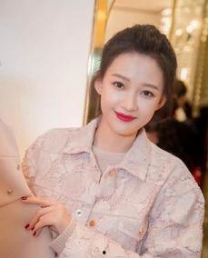 孙怡回应婚礼视频爆料,澄清真相，揭秘甜蜜幕后  第2张