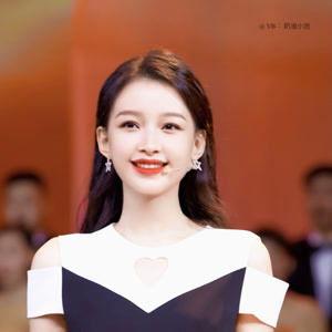 孙怡回应婚礼视频爆料,澄清真相，揭秘甜蜜幕后  第3张