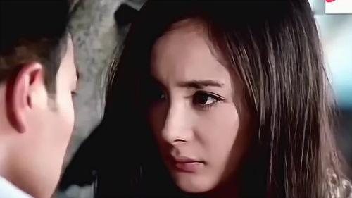 杨幂爆料刘恺威怪癖视频  第2张