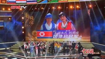 云南新闻爆料找谁,聚焦热点事件，揭秘幕后真相