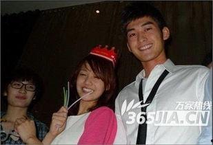 狗仔爆料张翰事件真相视频,张翰事件真相全解析