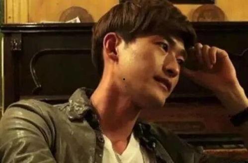 狗仔爆料张翰事件真相视频,张翰事件真相全解析  第3张