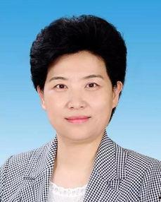 刘一飞爆料陈都最新消息,揭秘背后真相！