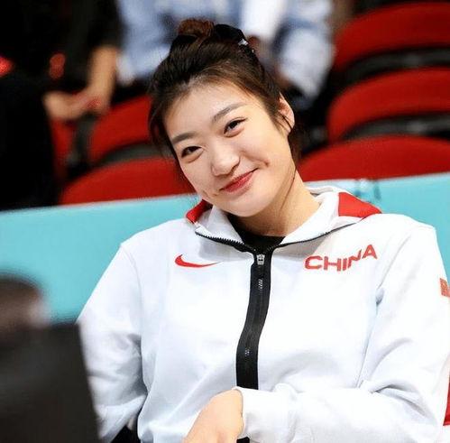 李梦的最新爆料是真的吗,真相还是炒作？  第2张