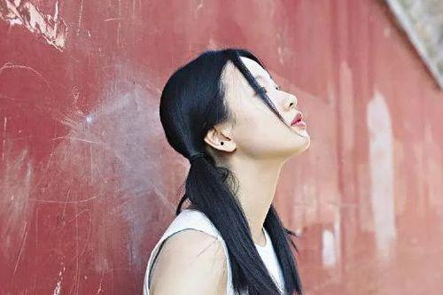 李梦的最新爆料是真的吗,真相还是炒作？  第3张