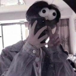 早川濑在线观看,在线观看的视觉盛宴  第2张