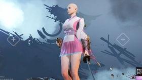 永劫无间辅助机最新爆料,揭秘游戏内神秘机制与未来更新内容  第3张