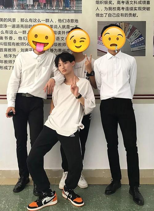 昊仔抖音爆料视频大全,揭秘热门事件幕后真相