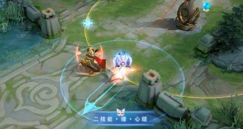 猫神皮肤爆料视频大全,华丽变身，探寻神秘力量