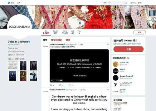 畅游中国爆料视频大全集,揭秘全国各大景点秘境与传奇故事  第2张