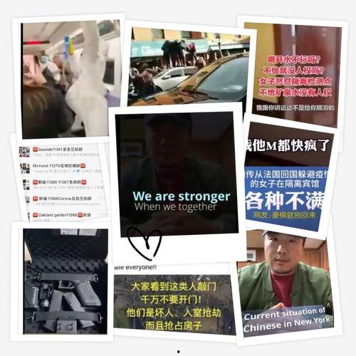 畅游中国爆料视频大全集,揭秘全国各大景点秘境与传奇故事  第3张