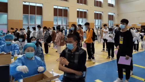 明芳爆料树兰最新消息新闻  第2张