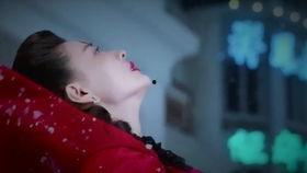 谍战玫瑰在线观看,揭秘特工传奇，在线观看，激情揭秘