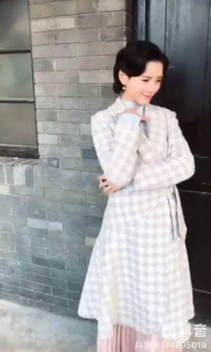 网友爆料张予曦视频大全,网友爆料精彩瞬间大揭秘  第2张