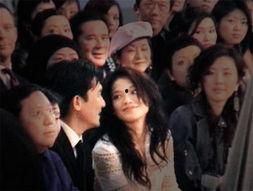 娱乐圈八卦狗仔队爆料,明星恋情、绯闻大揭秘！  第2张