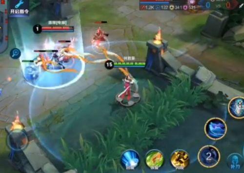 王者最近皮肤爆料最新视频,神秘英雄华丽蜕变，视觉盛宴即将来袭！  第3张