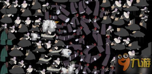 3月份新忍者爆料视频,视频爆料揭示神秘技能与角色背景