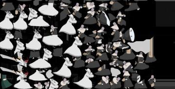 3月份新忍者爆料视频,视频爆料揭示神秘技能与角色背景  第3张