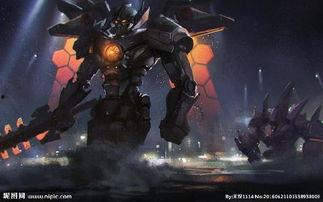 剑魔新皮肤爆料视频网页,炫酷特效，带你领略异域风情  第3张