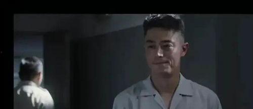 靠谱的娱乐圈爆料私人号,揭秘明星幕后真相  第2张