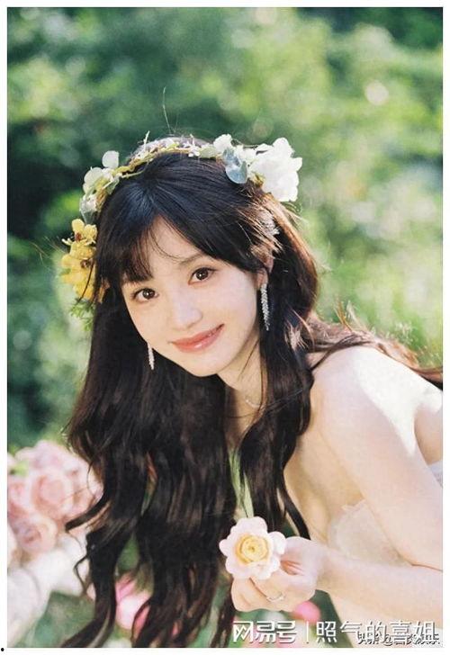 娱乐爆料田曦薇是哪一期,娱乐爆料揭秘哪一期精彩瞬间  第2张