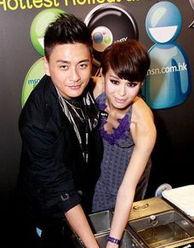 爆料娱乐圈明星天涯,揭秘明星背后的惊人真相