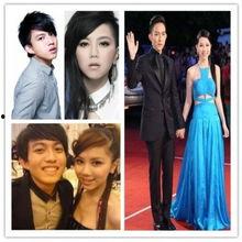 爆料娱乐圈明星天涯,揭秘明星背后的惊人真相  第2张