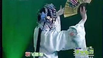 游园惊梦在线观看完整,穿越时空的古典爱情传奇