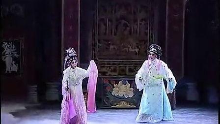 游园惊梦在线观看完整,穿越时空的古典爱情传奇  第2张 游园惊梦在线观看完整,穿越时空的古典爱情传奇  第2张