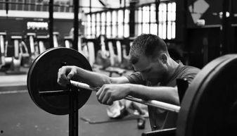 芜湖健身房爆料事件最新  第3张 芜湖健身房爆料事件最新  第3张