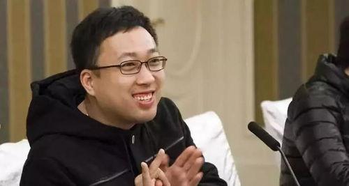 于正最新爆料李沁,于正最新爆料引热议  第2张 于正最新爆料李沁,于正最新爆料引热议  第2张