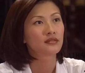 娱乐圈吃瓜的事件,揭秘最新吃瓜事件背后的真相  第3张