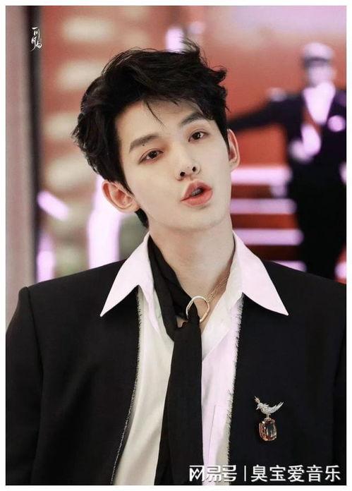 刘学义娱乐爆料视频大全,揭秘娱乐圈幕后故事  第2张