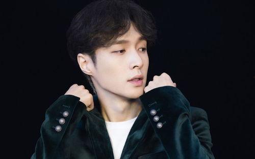 刘学义娱乐爆料视频大全,揭秘娱乐圈幕后故事  第3张