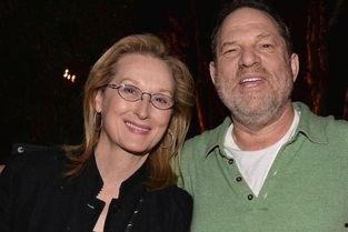 马特推特爆料最新消息,揭秘娱乐圈最新动态！”