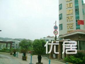 贵阳花园爆料最新消息新闻,揭秘神秘事件背后的真相  第2张