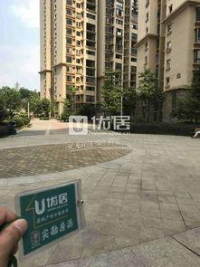 贵阳花园爆料最新消息新闻,揭秘神秘事件背后的真相  第3张