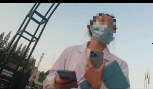 襄阳涉事院长要见爆料者视频,紧急约见爆料者,真相即将揭晓  第2张 襄阳涉事院长要见爆料者视频,紧急约见爆料者,真相即将揭晓  第2张