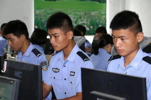 化州司法警校爆料案件视频,揭秘校园安全事件真相  第2张