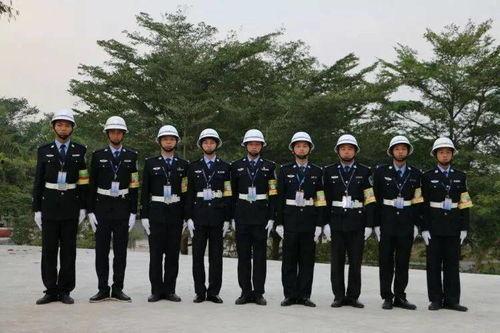 化州司法警校爆料案件视频,揭秘校园安全事件真相  第3张