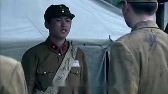 苍狼电视剧在线观看,热血传奇，铁血征程，在线观看重温英雄岁月  第3张