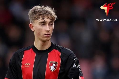 皇马最新爆料消息视频,揭秘球队动态与未来计划  第3张