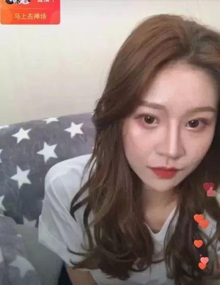 主播吃瓜网红是谁啊  第3张